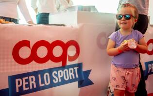 Grande successo per la nostra Festa dello Sport (44)