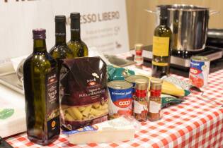 31 marzo 2017 - Casa Surace al SDF_5