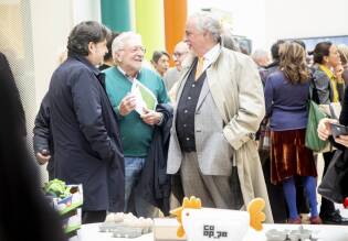 coop70_valoriinscatola_triennalemilano59