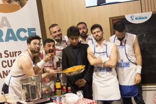 31 marzo 2017 - Casa Surace al SDF_33