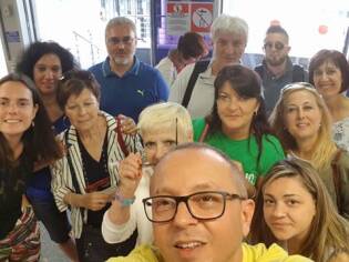 Campi liberi - giugno 2017_0