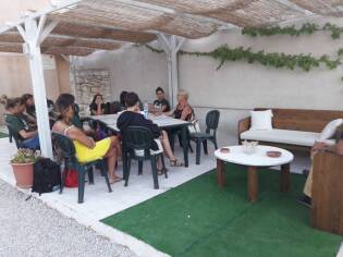 Campi Liberi in Sicilia – 28 agosto 03 settembre (9)