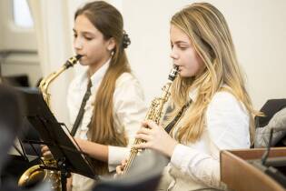 Maggio Lab 2018 a Palazzo Marino - 10 gennaio 2018 (7)