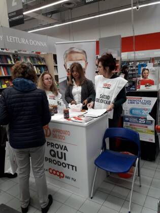 Approvato dai Soci Coop 2019 (2)
