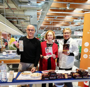 Approvato dai Soci Coop 2019 (10)