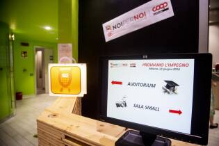 NOIPERNOI 2018 premiamo l'impegno - 12 giugno 2018 (1)