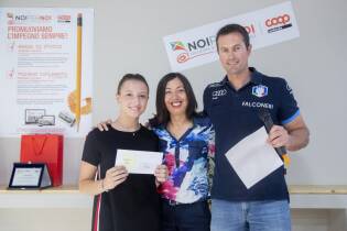 NOIPERNOI 2018 premiamo l'impegno - 12 giugno 2018 (28)