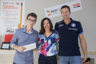 NOIPERNOI 2018 premiamo l'impegno - 12 giugno 2018 (27)