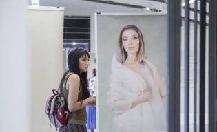 Io ero, sono, sarò il finissage - 17 giugno 2018 (12)