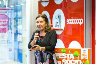 dall’olio all’olio a Bareggio - 14 ottobre (3)