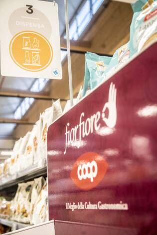 Anniversario Monza Autism Friendly | 8 settembre 2021