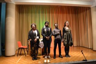 Legality Award 2018 - 15 marzo 2019 (8)