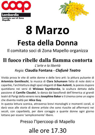 Festa-della-donna---Il-fuoco-ribelle-dalla-fiamma-contorta