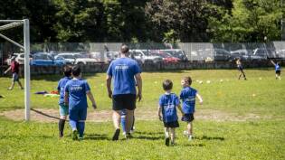 Grande successo per la nostra Festa dello Sport (14)