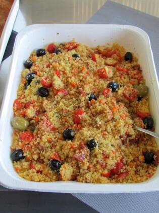 Visita a Rivalta Scrivia - 28 marzo 2017_20