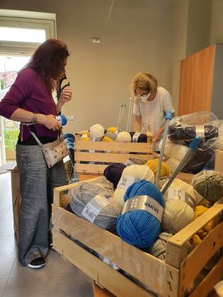 Viva Vittoria Milano | 08 giugno 2021