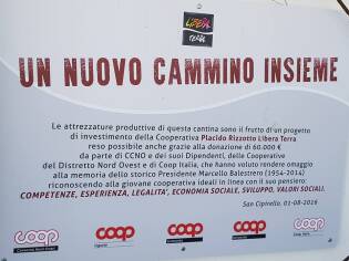 Campi liberi - giugno 2017_1