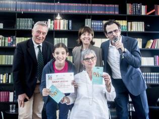 Maggio Lab 2019 la premiazione - 21 maggio 2019 (29)