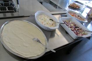 Visita a Rivalta Scrivia - 28 marzo 2017_18