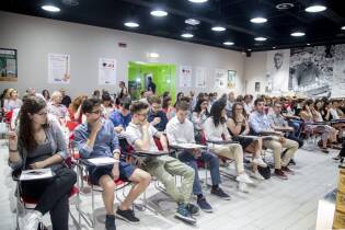 NOIPERNOI 2018 premiamo l'impegno - 12 giugno 2018 (11)