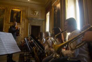 Conferenza stampa Maggio Lab - 9 gennaio 2019 (37)