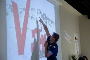 NOIPERNOI 2018 premiamo l'impegno - 12 giugno 2018 (23)