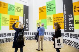 coop70_valoriinscatola_triennalemilano53