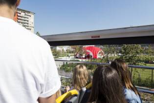 Casa Surace a Milano - 28 settembre 2018 (54)