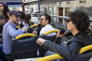 Casa Surace a Milano - 28 settembre 2018 (25)