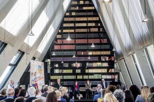 Maggio Lab 2019 la premiazione - 21 maggio 2019 (28)