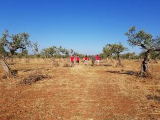 E!state Liberi il primo campo del 2017 - 12 giugno 2017 (19)