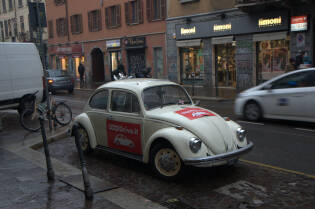 Coop Drive Milano Piazza Lodi (2)