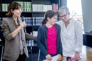 Maggio Lab 2019 la premiazione - 21 maggio 2019 (24)