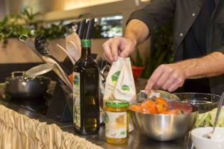 Primo Compleanno Supermercato del Futuro - 14 dicembre 2017 (6)