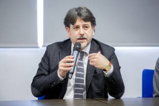 Conferenza stampa Festa dello sport - 16 maggio 2019 (18)