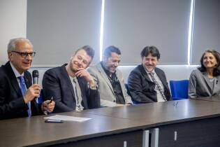 Conferenza stampa Festa dello sport - 16 maggio 2019 (11)
