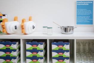 coop70_valoriinscatola_triennalemilano16