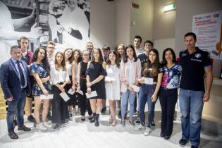 NOIPERNOI 2018 premiamo l'impegno - 12 giugno 2018 (54)