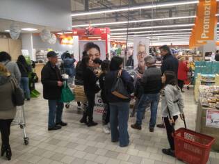 Approvato dai Soci Coop 2019 (13)