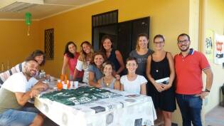 Campi Liberi in Sicilia – 28 agosto 03 settembre (23)