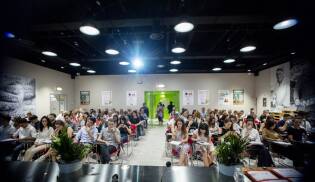 NOIPERNOI 2018 premiamo l'impegno - 12 giugno 2018 (13)