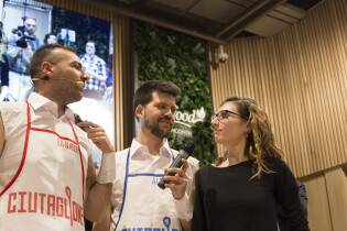 31 marzo 2017 - Casa Surace al SDF_14