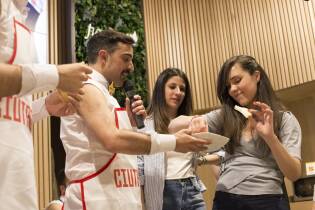 31 marzo 2017 - Casa Surace al SDF_26