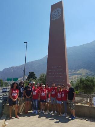 E!state Liberi il primo campo del 2017 - 12 giugno 2017 (8)