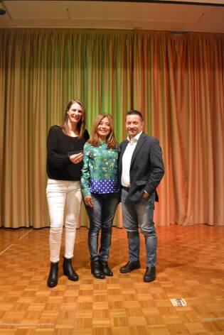 Legality Award 2018 - 15 marzo 2019 (3)