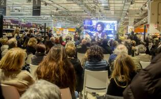 Conferenza stampa SmartFood - 25 gennaio 2019 (27)