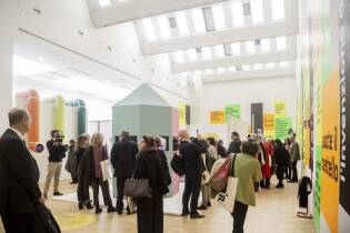 coop70_valoriinscatola_triennalemilano56