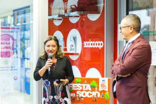 dall’olio all’olio a Bareggio - 14 ottobre (2)