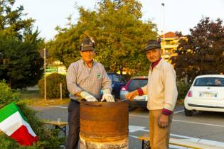 dall’olio all’olio a Bareggio - 14 ottobre (15)