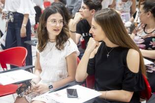 NOIPERNOI 2018 premiamo l'impegno - 12 giugno 2018 (7)